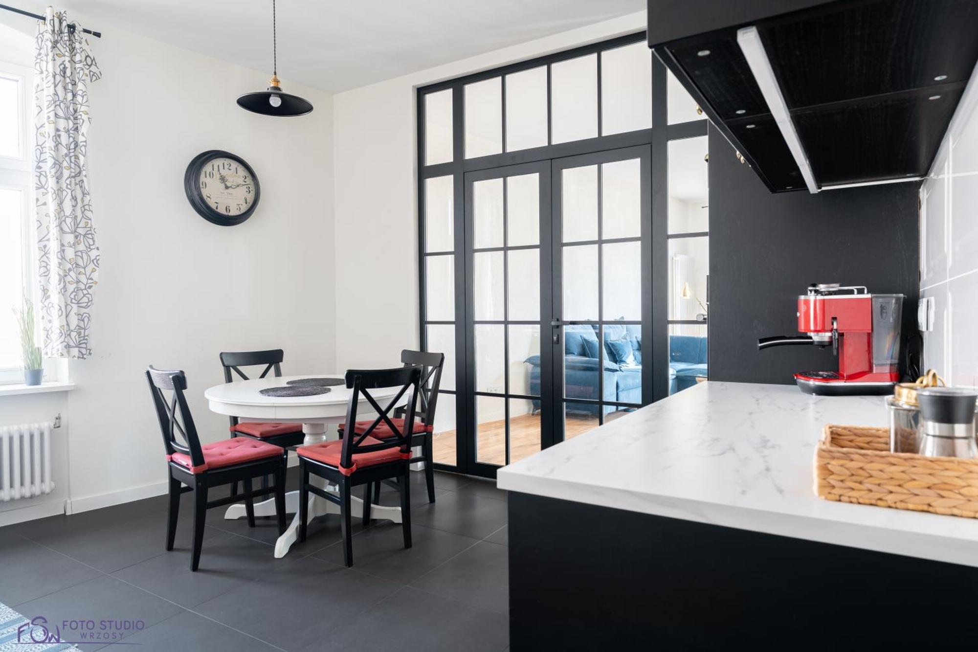 Centrum Starowki Eliza By Rentoom Apartment
