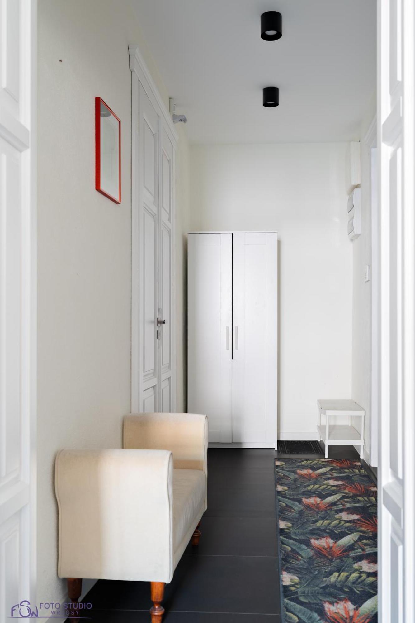 Apartment Centrum Starowki Eliza By Rentoom
