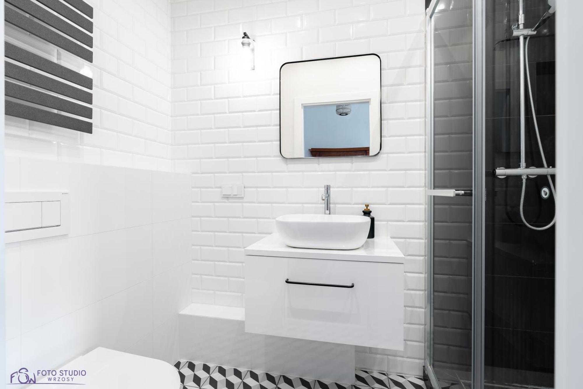 Centrum Starowki Eliza By Rentoom Apartment Torun
