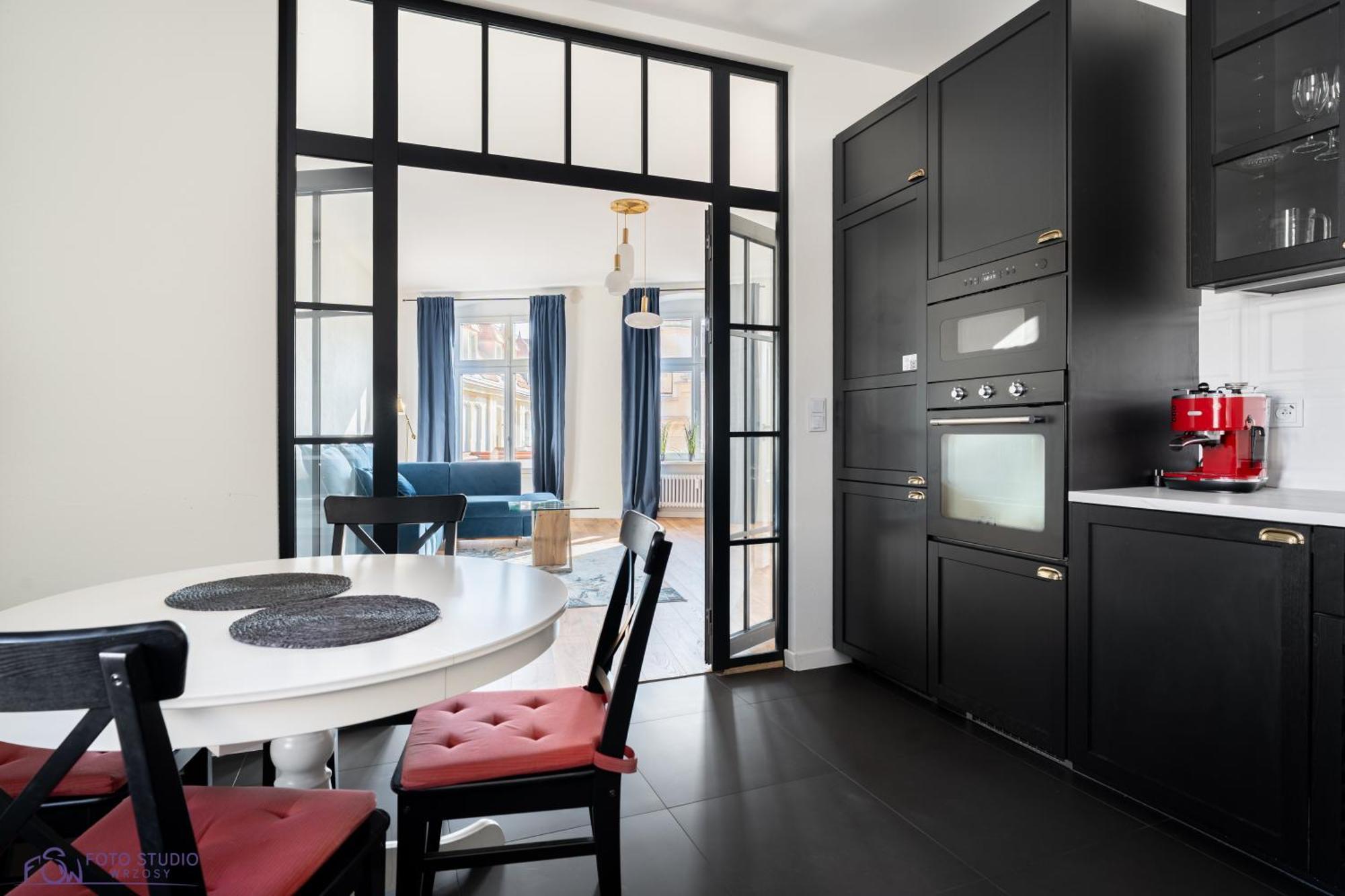 Apartment Centrum Starowki Eliza By Rentoom