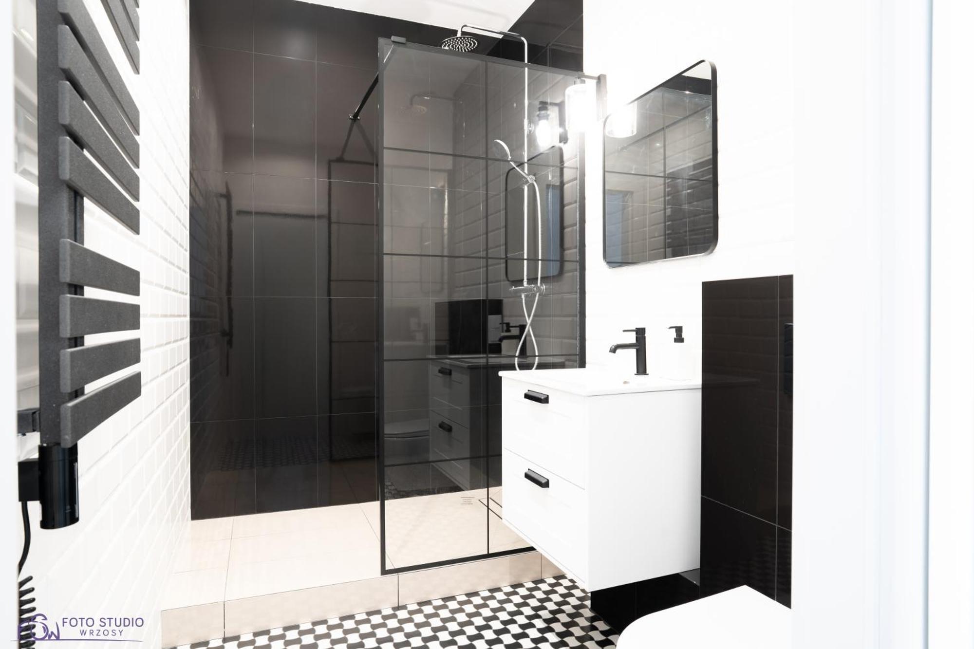 Centrum Starowki Eliza By Rentoom Apartment *