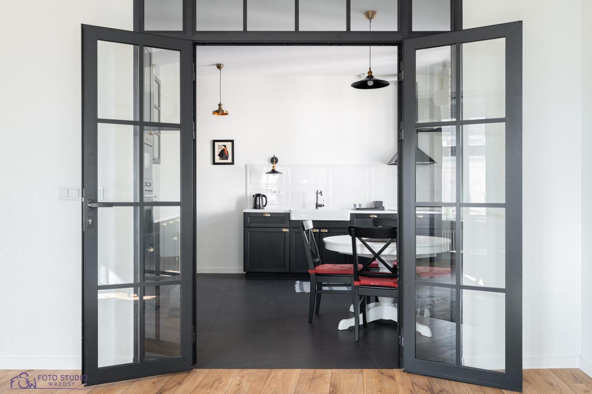 Apartment Centrum Starowki Eliza By Rentoom